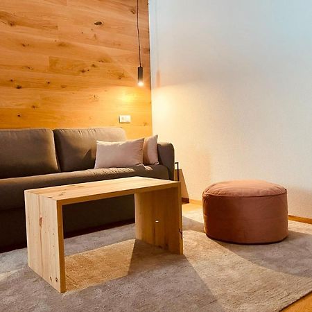 Auszeit Appartement Schladming Eksteriør bilde